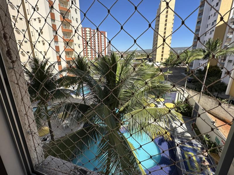 Foto /fotos/cr/imoveis/021-A0302/fotos/021-A0302 (3)(240522184542).JPEG